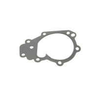 Прокладка помпи води Renault Kangoo 1.2 16V 97-