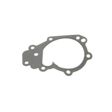 Прокладка помпи води Renault Kangoo 1.2 16V 97-