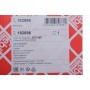 Піввісь (передня) Fiat Scudo/Peugeot Expert 2.0D/HDi 07- (R) (28x37x972)
