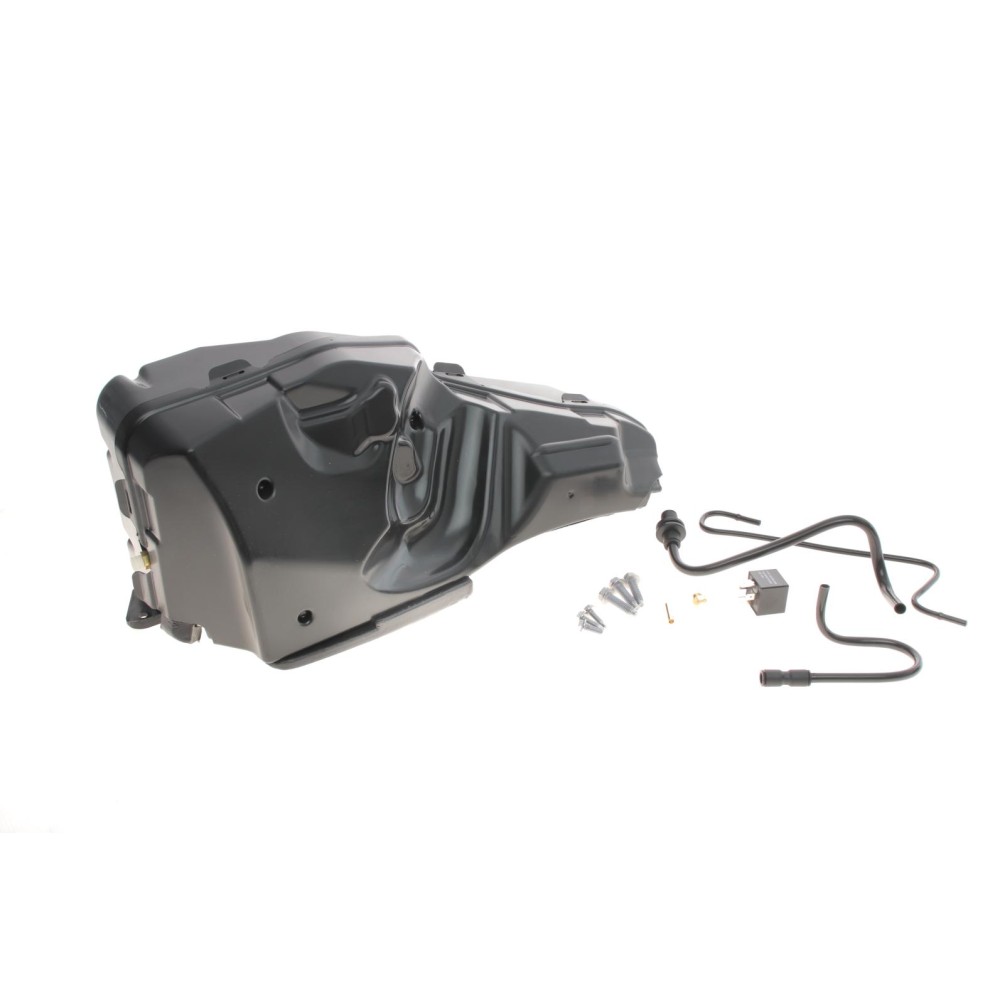 Компресор пневмосистеми Land Rover Discovery III/IV 2.7-3.0TD/3.0-5.0 i 04-