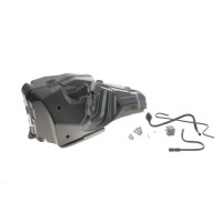 Компресор пневмосистеми Land Rover Discovery III/IV 2.7-3.0TD/3.0-5.0 i 04-