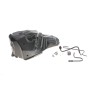 Компресор пневмосистеми Land Rover Discovery III/IV 2.7-3.0TD/3.0-5.0 i 04-