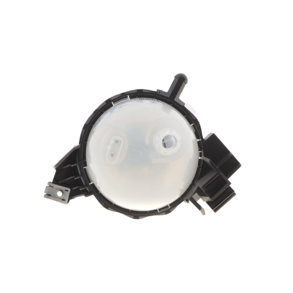 Бачок розширювальний MB GLC (X253)/GLC Coupe (C253) 350 e 4-matic (M274) 16-19