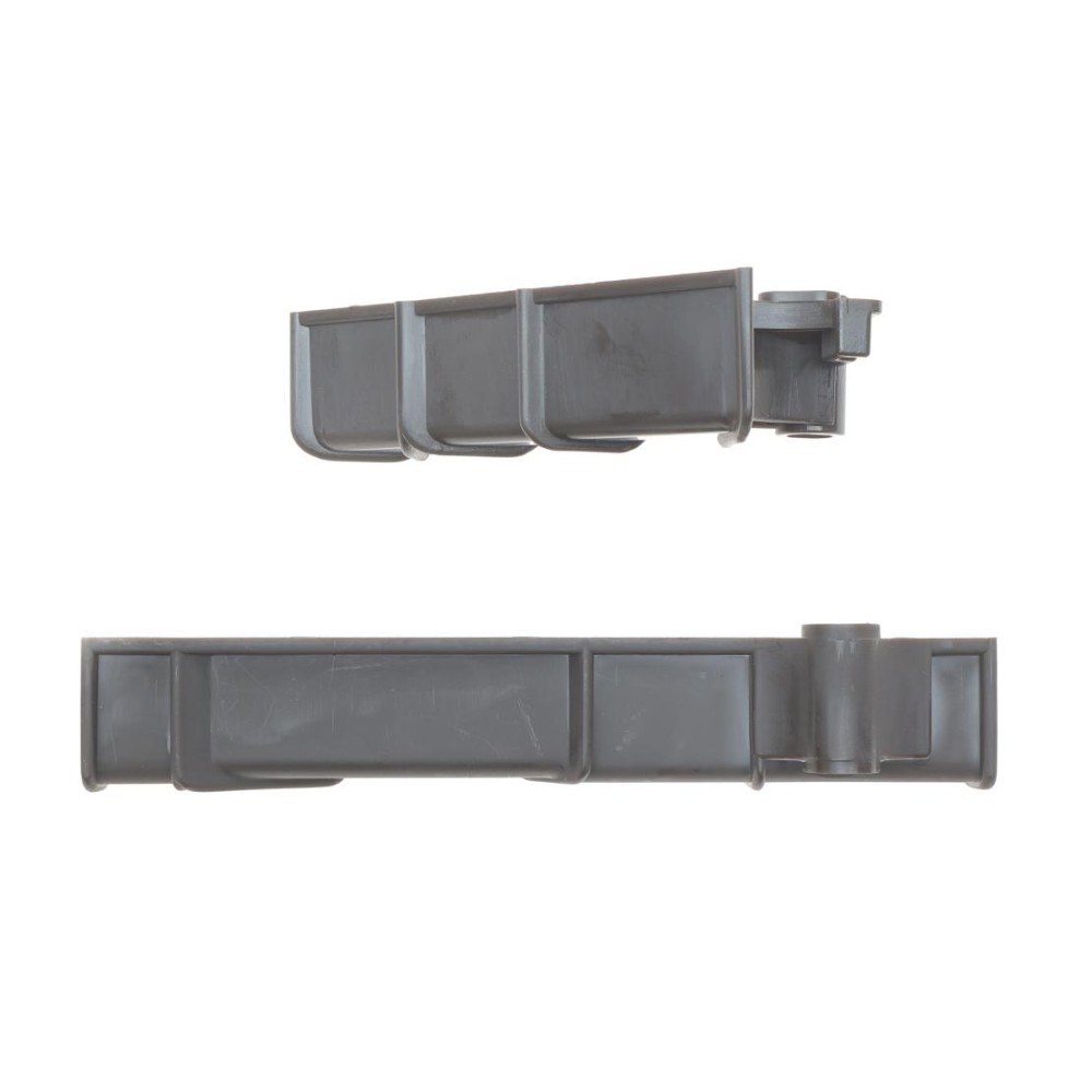 Комплект ланцюга ГРМ MB OM601-603, 2.3D/2.9D/TD, (ланцюг INA)