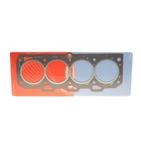 Прокладка ГБЦ Fiat Brava/Marea/Lancia Y 1.4 95-03 (1.20mm)
