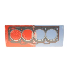 Прокладка ГБЦ Fiat Brava/Marea/Lancia Y 1.4 95-03 (1.20mm)
