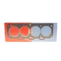 Прокладка ГБЦ Fiat Brava/Marea/Lancia Y 1.4 95-03 (1.20mm)