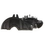 Кришка клапанів Land Rover Discovery/Range Rover/Peugeot 407 3.0HDi/TD 09-