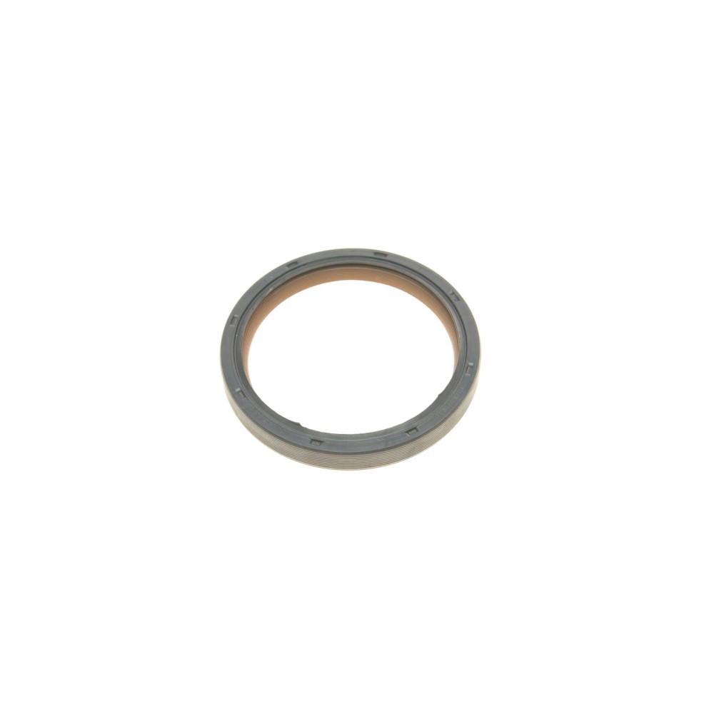 Комплект ланцюга ГРМ BMW 3 (E92/E93/F30)/5 (E61/F07)/X5 (E70/F15)/X6 (E71) 04-18 (N51/52/53/55)