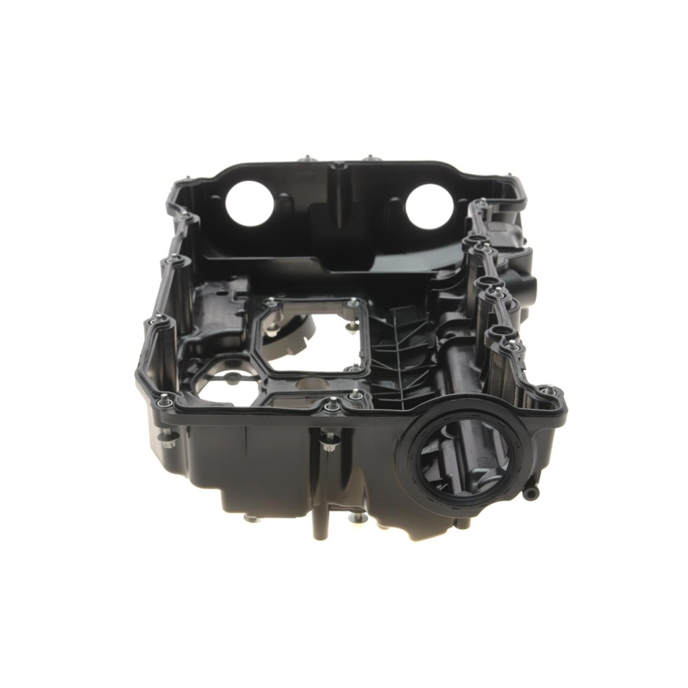 Кришка клапанів BMW 3 (F30/F80)/4 (F32)/5 (F10)/X5 (F15/F85) 2.0 N20 11-
