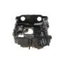 Кришка клапанів BMW 3 (F30/F80)/4 (F32)/5 (F10)/X5 (F15/F85) 2.0 N20 11-
