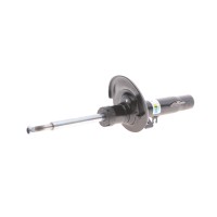 Амортизатор (передній) Peugeot 207/Citroen C3 1.4/1.6HDi/VTi 06- (R)