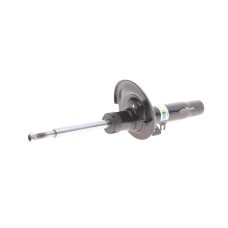 Амортизатор (передній) Peugeot 207/Citroen C3 1.4/1.6HDi/VTi 06- (R)
