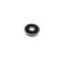 Ремкомплект циліндра гальмівного (заднього) Citroen Jumper/Peugeot Boxer 06-19 (d=25.4mm) (Trw)