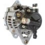 Генератор Opel Combo 1.7D 94-01/Vectra 1.7TD 95-98 (14V/70A) = 111515