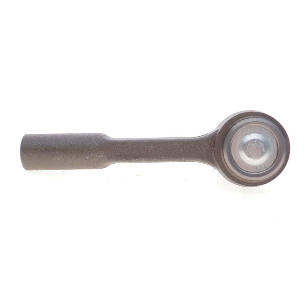 Наконечник тяги рульової Opel Astra G 98-09/Zafira A 99-05