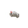 Комплект ланцюга ГРМ Nissan Almera/Sunny 1.5/1.6 16V 00-16
