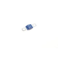 Запобіжник 100А 32V (Гвинтовий)