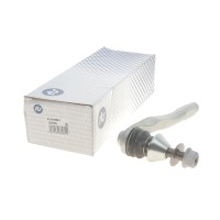 Наконечник тяги рульової (R) MB C-class (W205)/E-class (W213) 14-