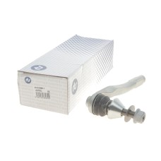 Наконечник тяги рульової (R) MB C-class (W205)/E-class (W213) 14-