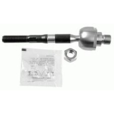 Тяга рульова Kia Sorento 02-11 (L)