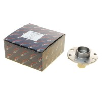 Маточина колеса (передня) Opel Combo 1.2/1.4/1.7D 94-01