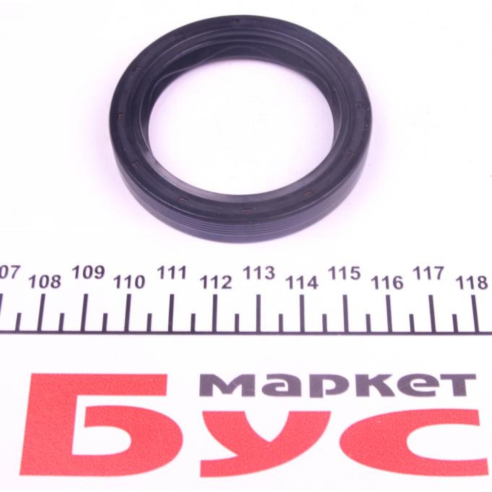 Сальник півосі VW Caddy II/Golf III/ IV/Passat 88-/ Bora/Seat Leon 1.4-2.0 16V 99-