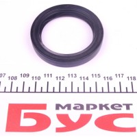 Сальник півосі VW Caddy II/Golf III/ IV/Passat 88-/ Bora/Seat Leon 1.4-2.0 16V 99-