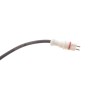 Датчик ABS (передній) Renault Clio II/Kangoo/Twingo 1.2-2.0 16V 02-