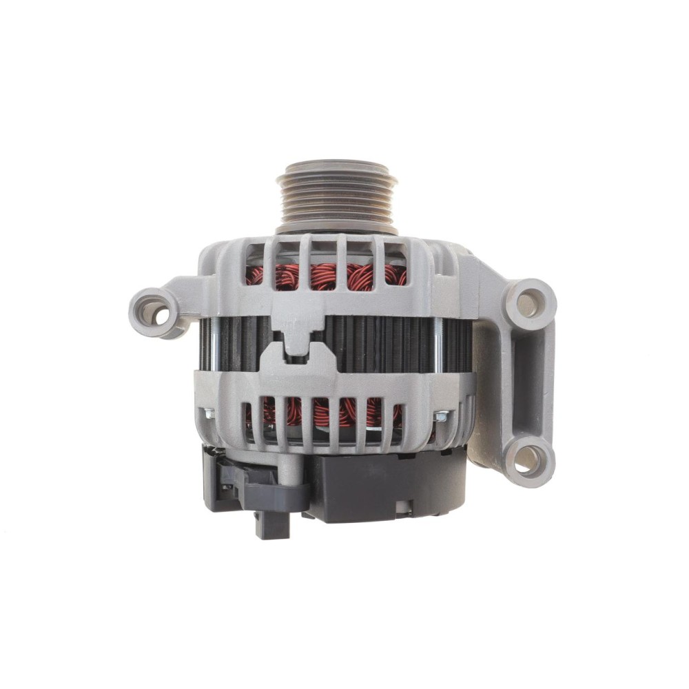 Генератор Citroen Jumper/Ford Transit/Peugeot Boxer 2.2HDi/TDCi 11- (14V/150A)