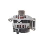 Генератор Citroen Jumper/Ford Transit/Peugeot Boxer 2.2HDi/TDCi 11- (14V/150A)