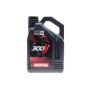 Олива 0W30 300V Factory Line Road Racing 4T (4L) (112545)