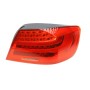 Ліхтар задній BMW 3 (E93) 10-13 (R)