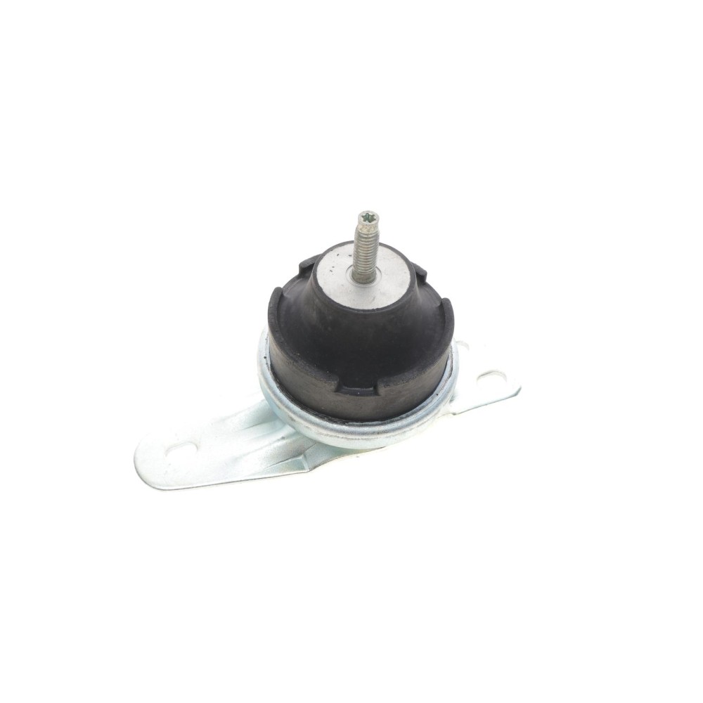 Подушка двигуна (R) Citroen C5 III/ Jumpy/ Peugeot 508 1.6D 07-