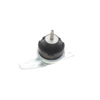 Подушка двигуна (R) Citroen C5 III/ Jumpy/ Peugeot 508 1.6D 07-