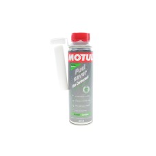 Присадка-очисник паливної системи FUEL SAVER GASOLINE (300ml) (112136)
