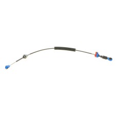 Трос куліси Renault Megane/Scenic 02-09 (R)