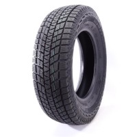 Шина IceMax RW501 205/70 R15 C 106/104S (зимова)