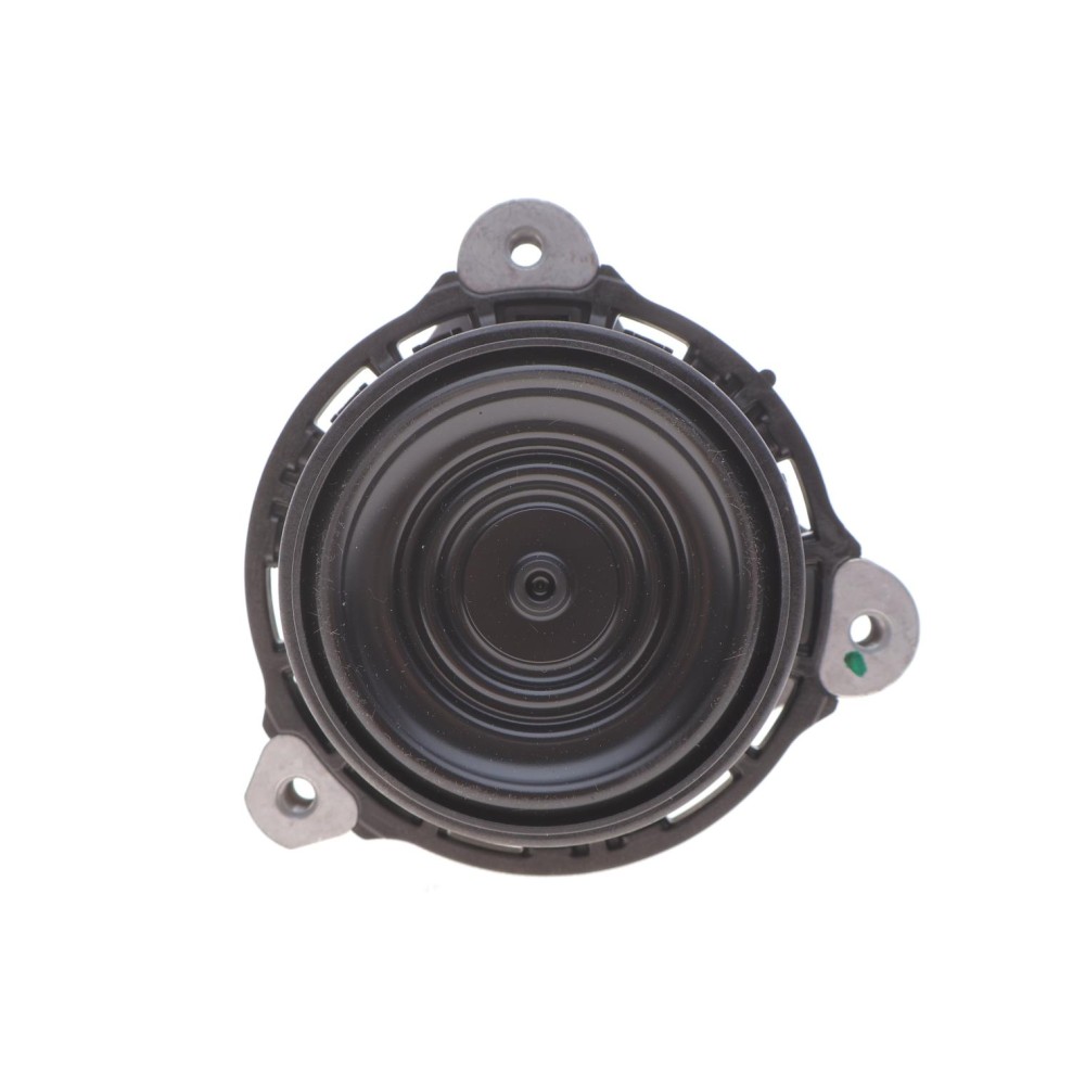 Подушка двигуна (L) BMW 5 (G30/F90)/7 (G11/G12) 4.4 15- N63
