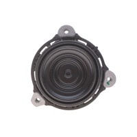 Подушка двигуна (L) BMW 5 (G30/F90)/7 (G11/G12) 4.4 15- N63