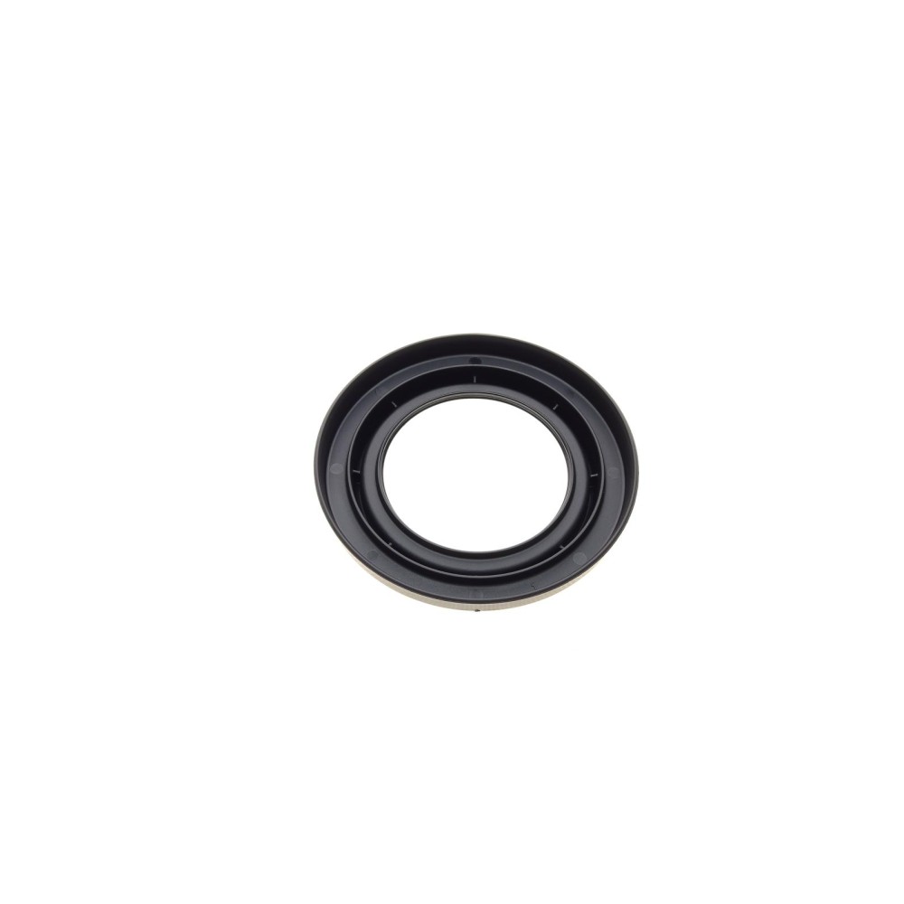 Пильовик роздатки BMW X5 (F15) 13-18