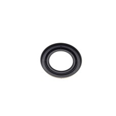 Пильовик роздатки BMW X5 (F15) 13-18