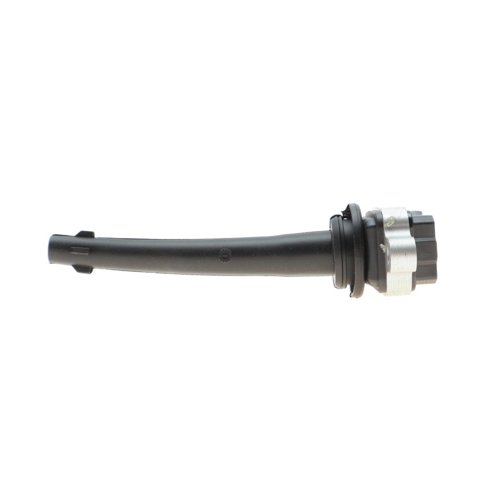 Котушка запалювання Renault Laguna III/Nissan Qashqai 1.6-2.0 07-