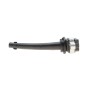 Котушка запалювання Renault Laguna III/Nissan Qashqai 1.6-2.0 07-