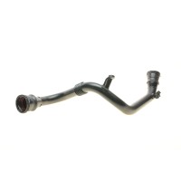 Патрубок інтеркулера Renault Fluence/Scenic III/Megane III 1.5dCi 08-