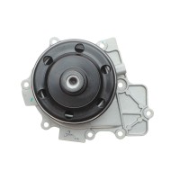 Помпа води MB Sprinter 2.2CDI 06-