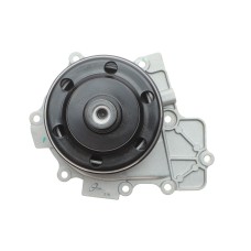 Помпа води MB Sprinter 2.2CDI 06-