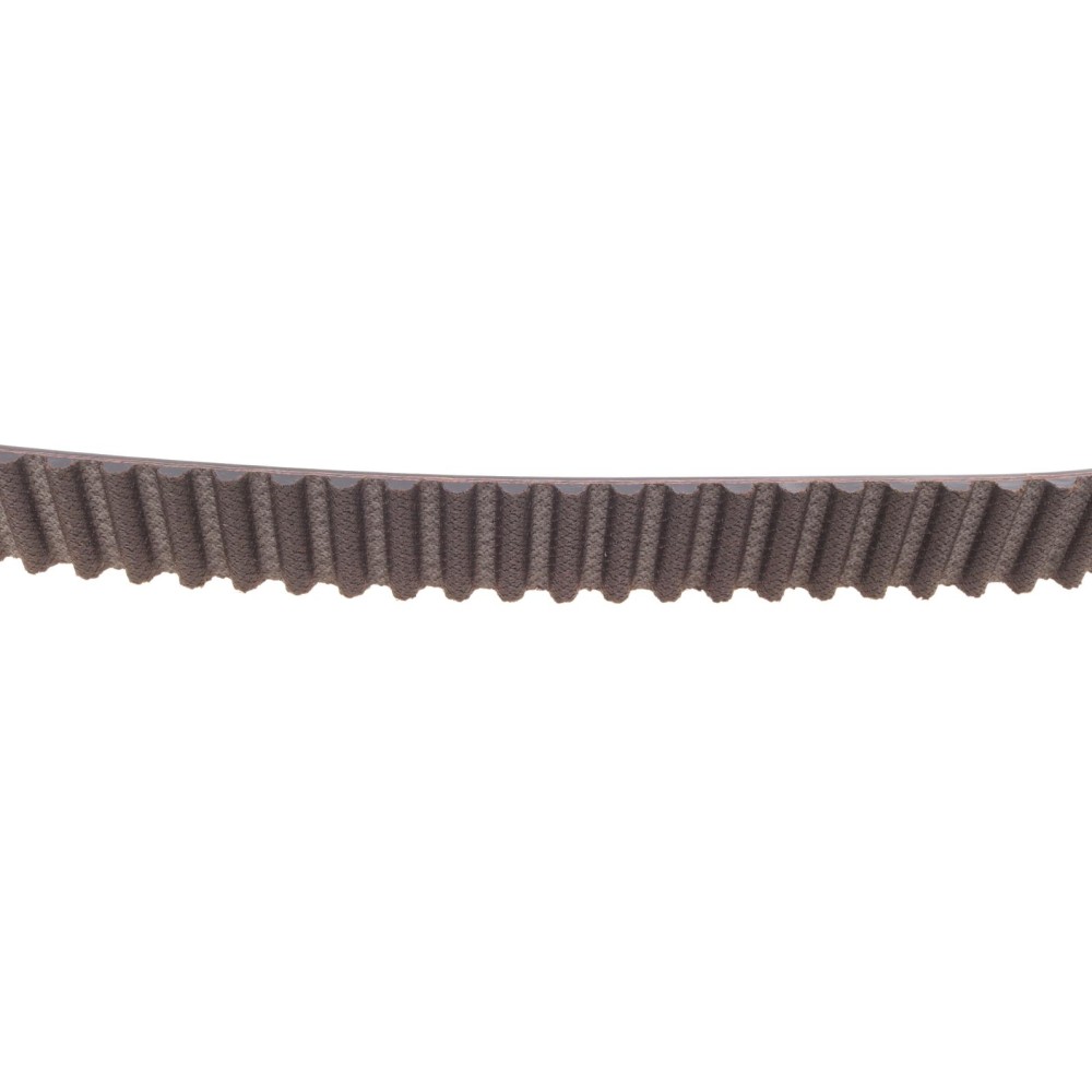 Комплект ГРМ Citroen C2/C3/C4/Peugeot 1007/206/307 1.4 16V 03- (25x135z)