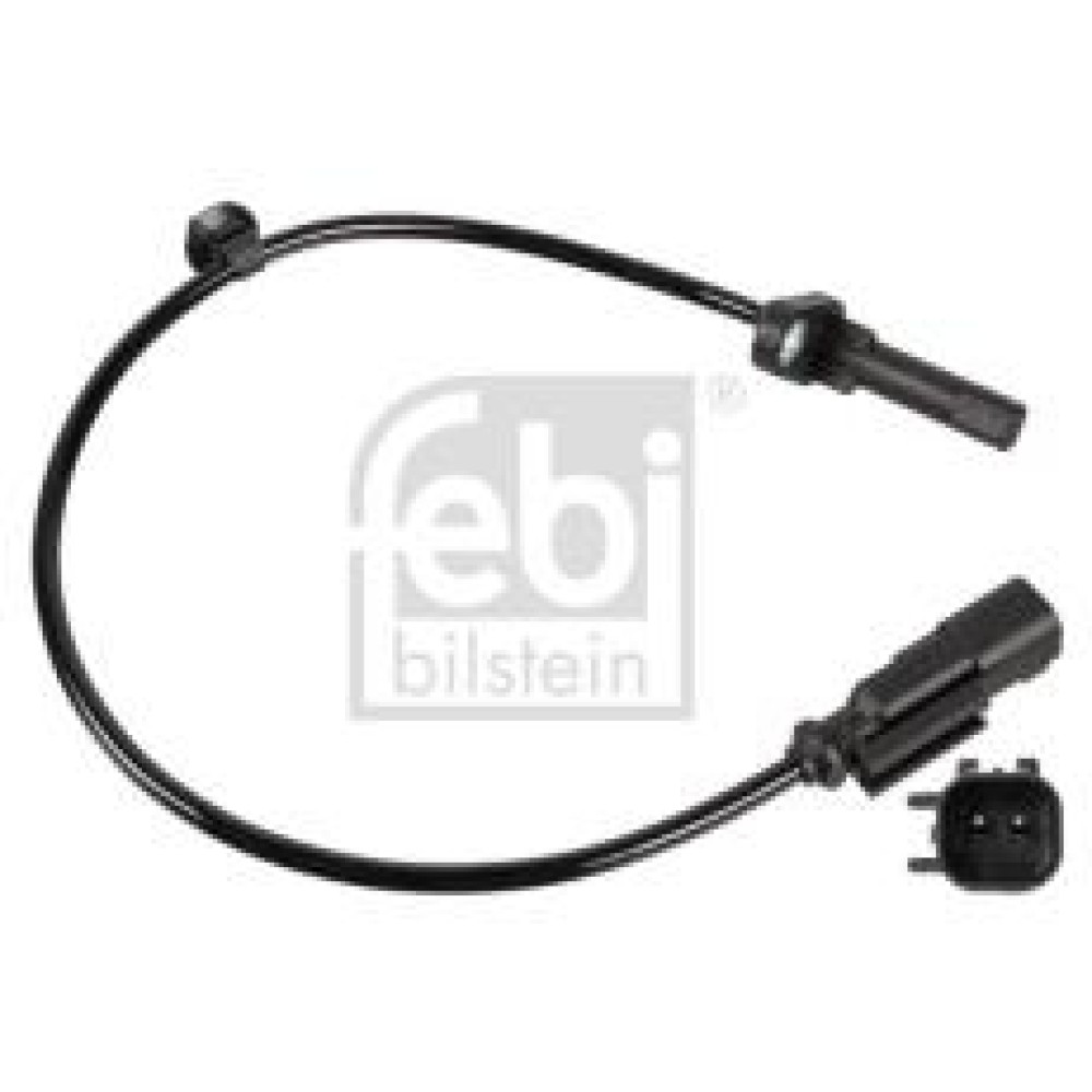 Датчик ABS (задній) Ford Transit 2.0EcoBlue/2.2TDCI 12-