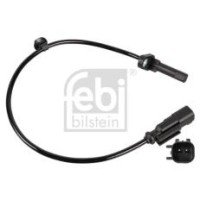 Датчик ABS (задній) Ford Transit 2.0EcoBlue/2.2TDCI 12-